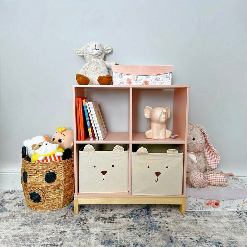 KIDS & TOYS