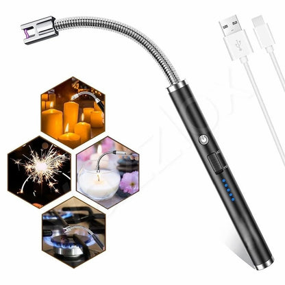 Electric Gas Lighter