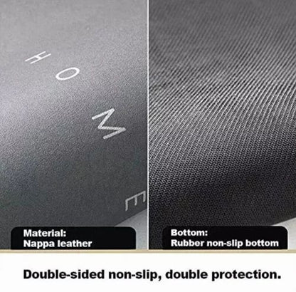 Floor Mat quick Drying